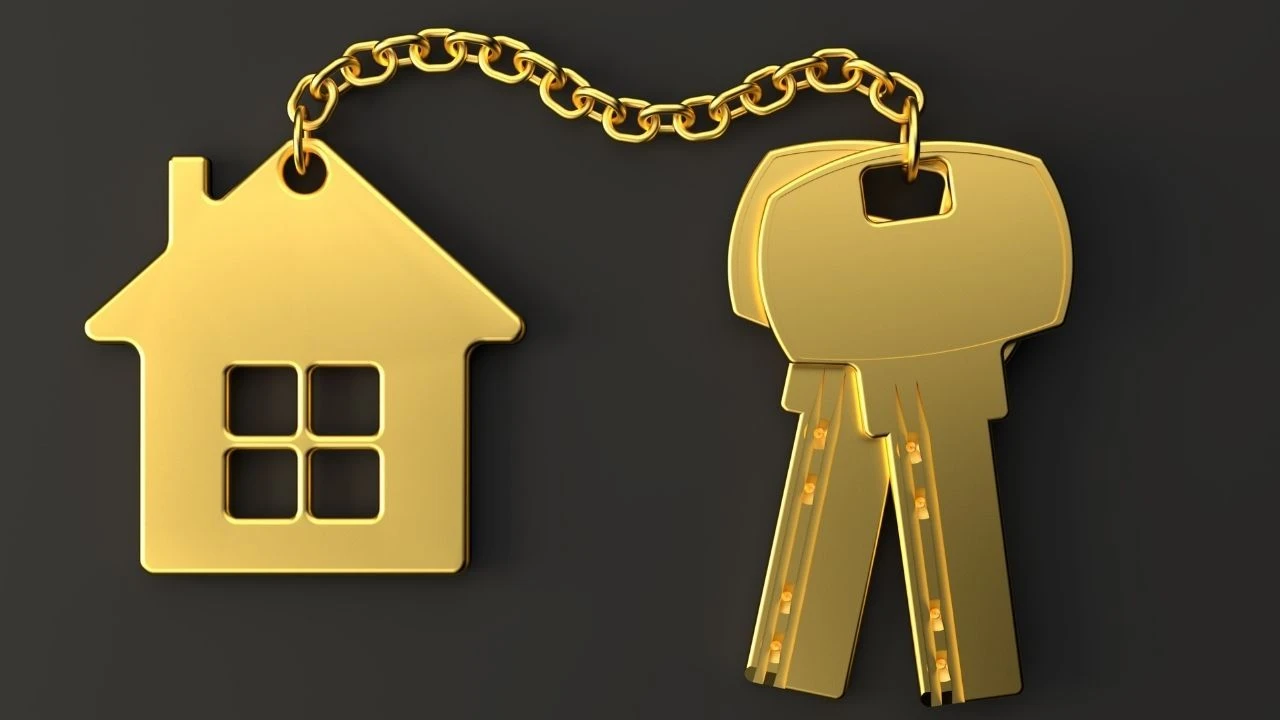 Yatırımcıların gözdelerini kıyasladılar! Ev mi altın mı daha çok kazandırıyor? - 4. Resim