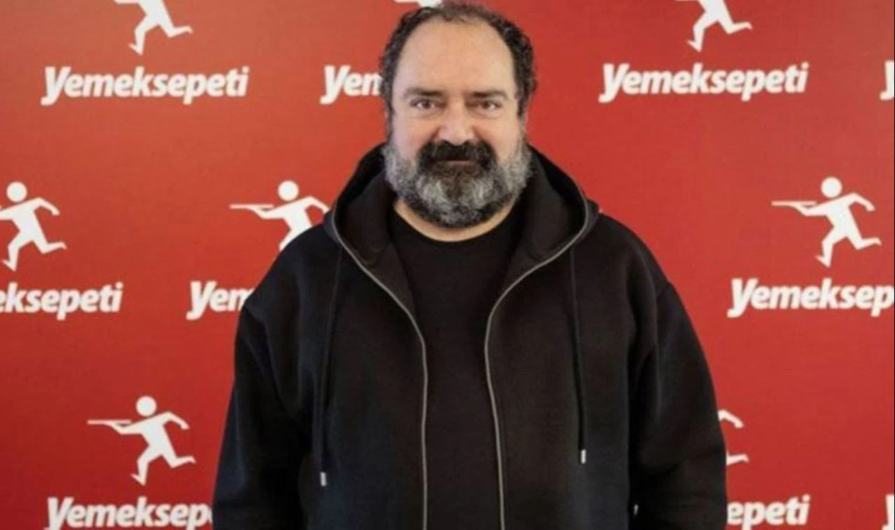 400 çalışanını milyoner yaptı: Nevzat Aydın’ı kıskandıran CEO - 1. Resim