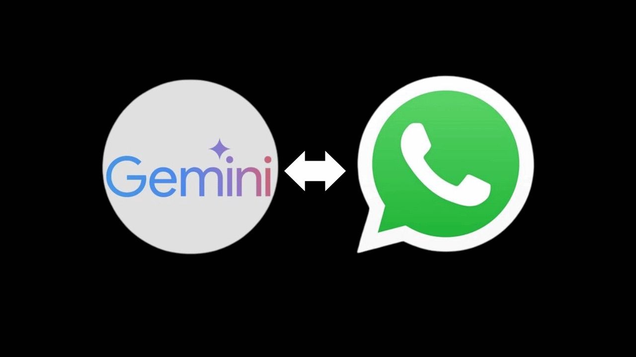 Android telefonlara efsane özellik: Sesli komutlarla WhatsApp mesajı gönderilebilecek