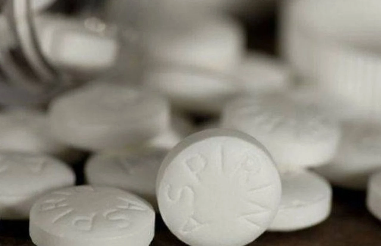 Bu kan grubu sahipleri dikkat! Covid-19'un yeni tehlikesi keşfedildi - 3. Resim