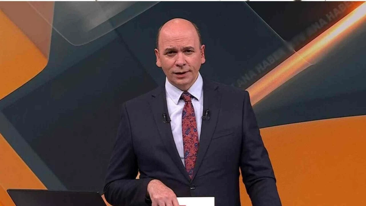 Cem Öğretir'in burnunun neden kanadığı belli oldu