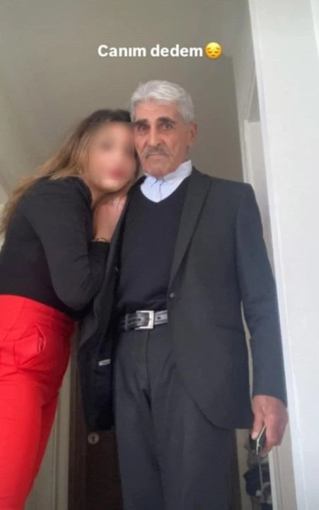 Cenaze namazında esrarengiz hayata dönüş: Morgda yaşananları yakınları anlattı