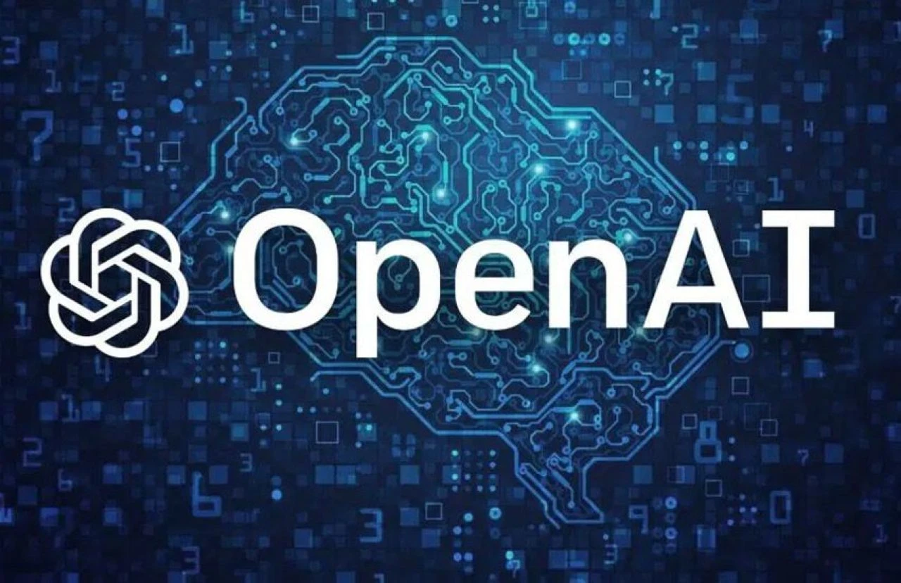 Çin’in büyük saldırısı püskürtüldü! Yapay Zeka savaşında yeni cephe açıldı - 2. Resim