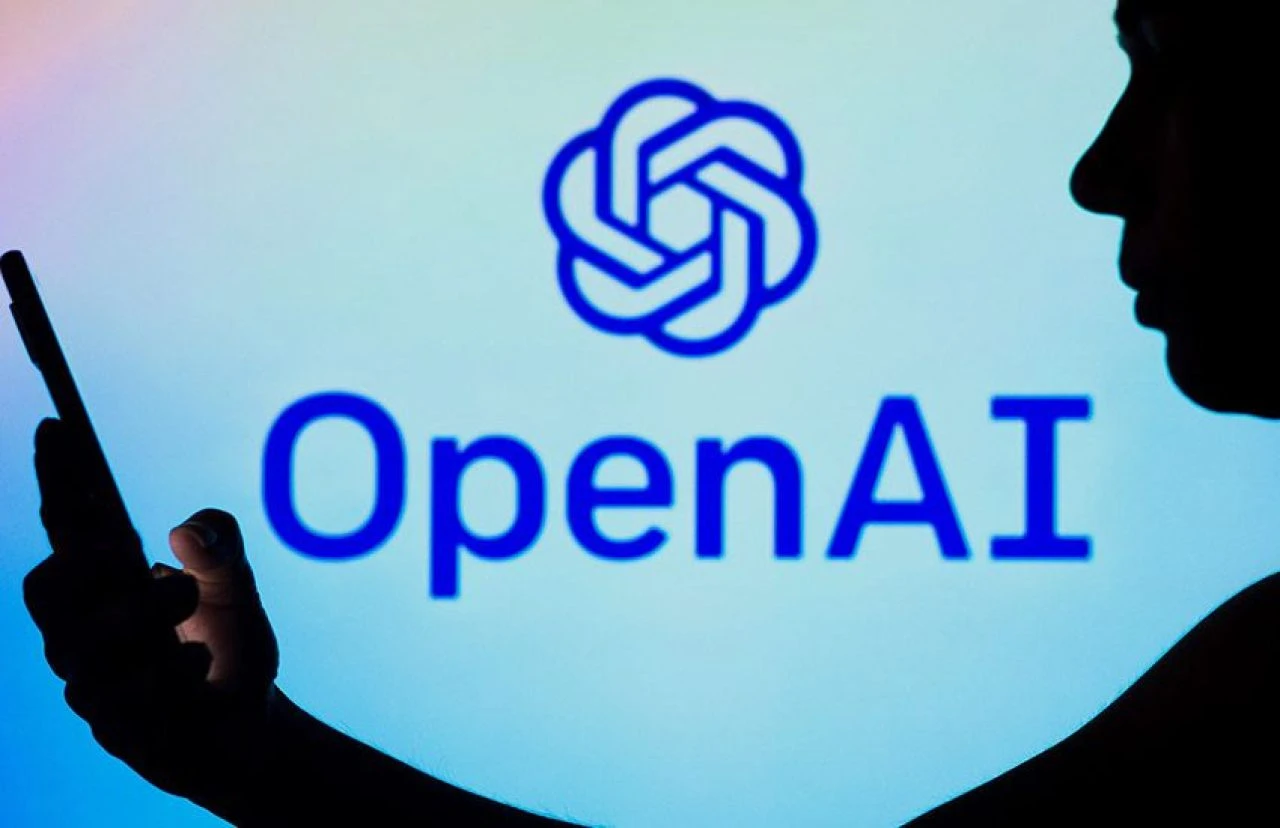 Çin’in büyük saldırısı püskürtüldü! Yapay Zeka savaşında yeni cephe açıldı - 1. Resim