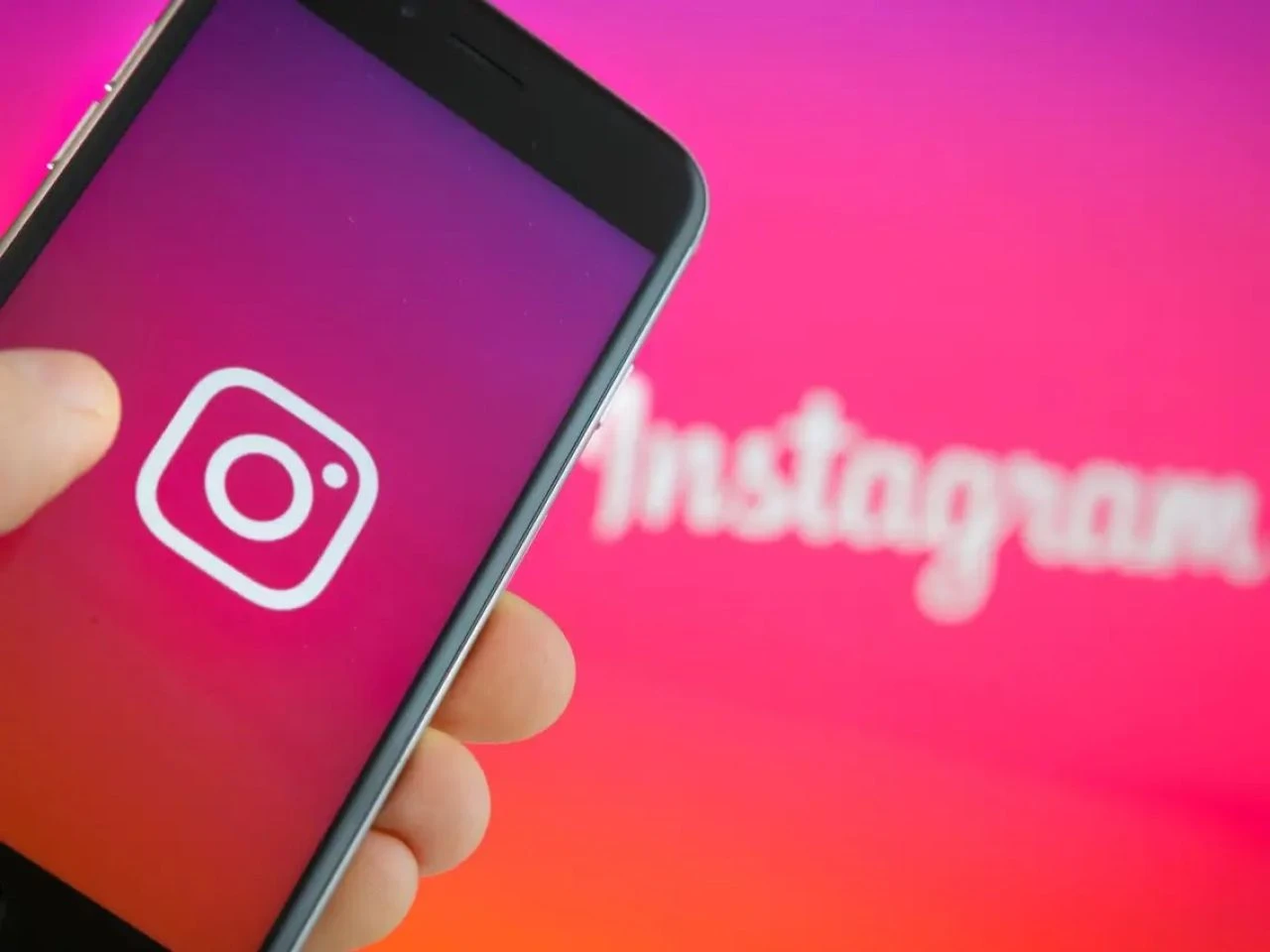 Instagram hesabınız her an kapanabilir! Üstelik sebep çok garip - 1. Resim