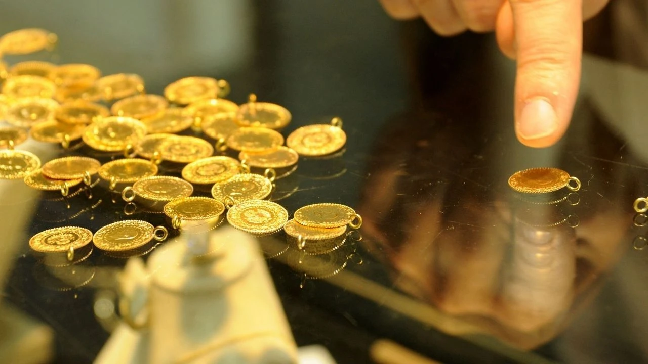 İslam Memiş Cevdet Yılmaz ile görüştü: "Çok yakında müjdeyi açıklayacağım" | Yastık altındaki döviz ve altınları peşinat sayma ile ev sahibi olma projesi