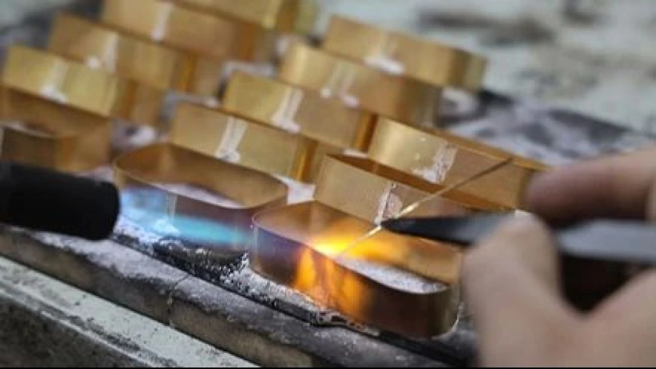 İslam Memiş Cevdet Yılmaz ile görüştü: "Çok yakında müjdeyi açıklayacağım" | Yastık altındaki döviz ve altınları peşinat sayma ile ev sahibi olma projesi