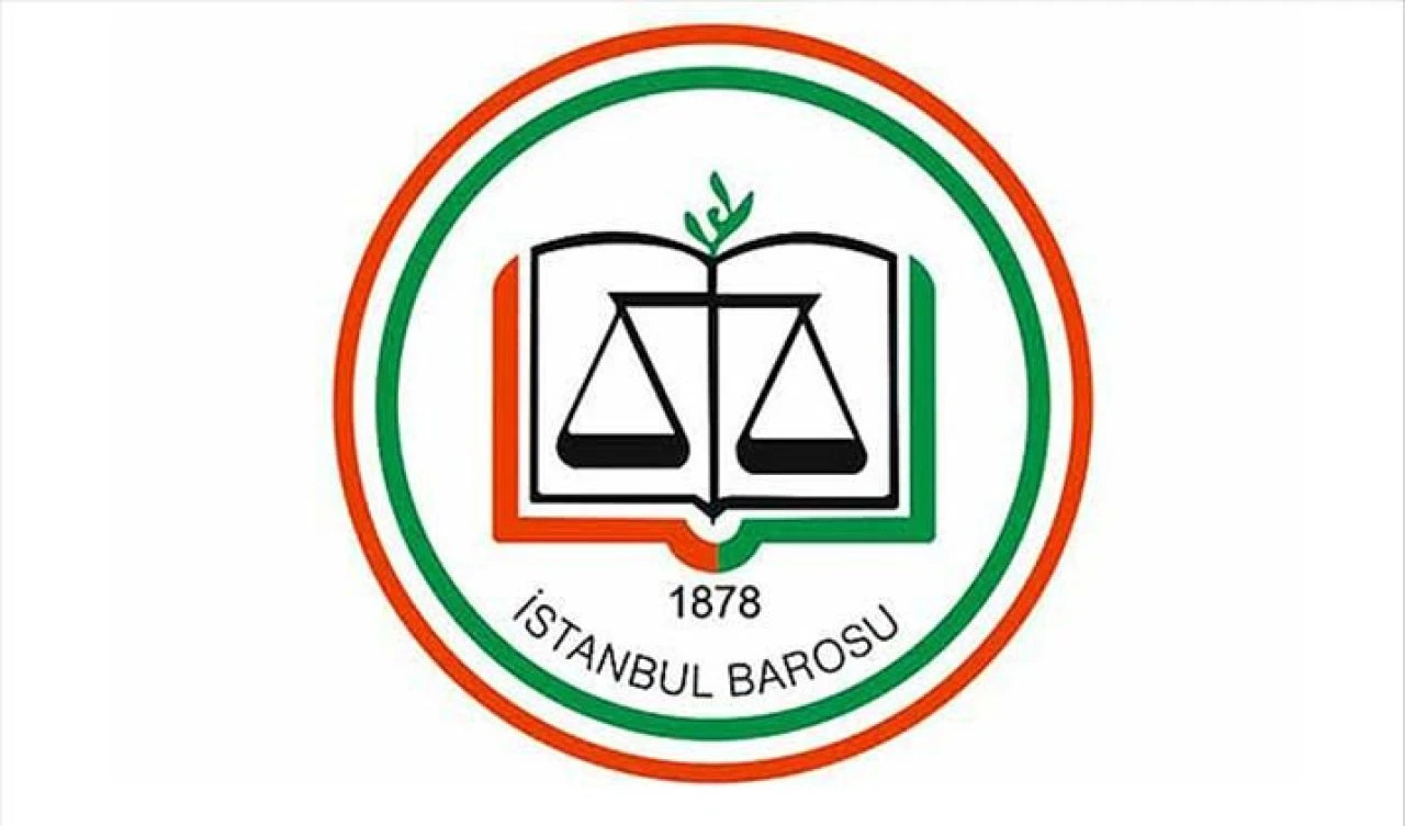 İstanbul ve Ankara baro seçimlerinin tarihi netleşti - 1. Resim
