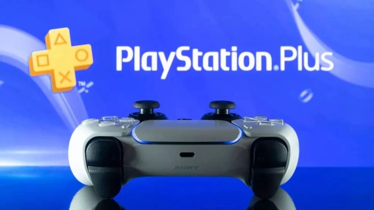 PlayStation Plus, ekim ayında 10 bin 110 TL değerinde 10 oyunu ücretsiz sunuyor