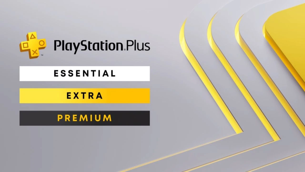PlayStation Plus, ekim ayında 10 bin 110 TL değerinde 10 oyunu ücretsiz sunuyor