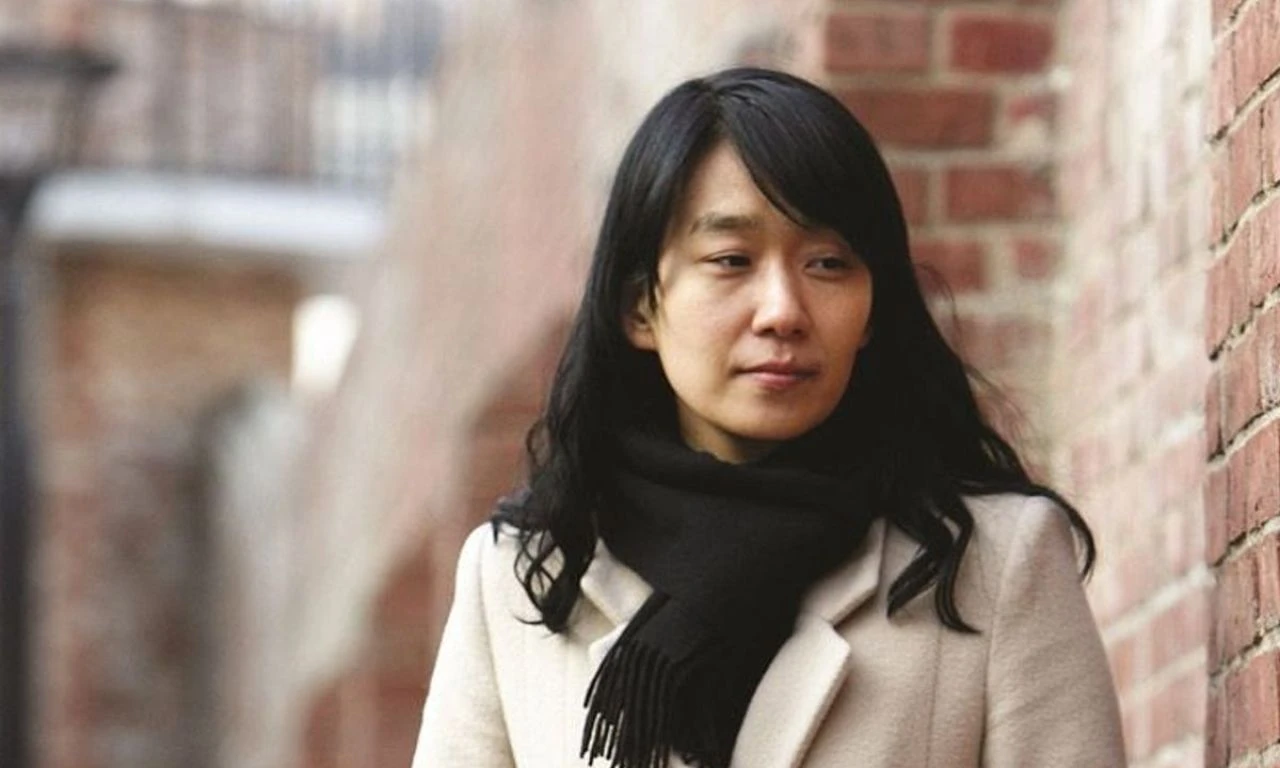 Son dakika | 2024 Nobel Edebiyat Ödülü sahibini buldu - 1. Resim