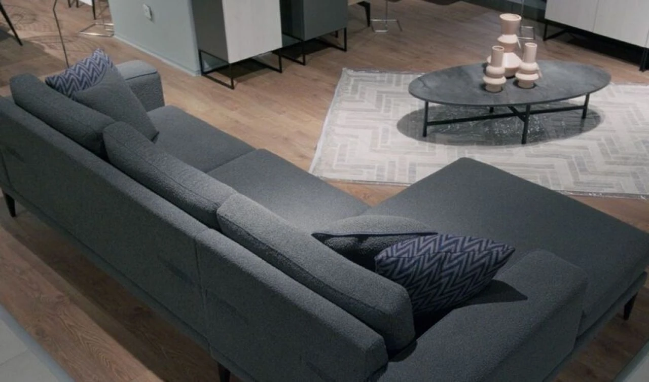 Touch Point Bellona: Online alışverişte yepyeni bir deneyim noktası - 2. Resim