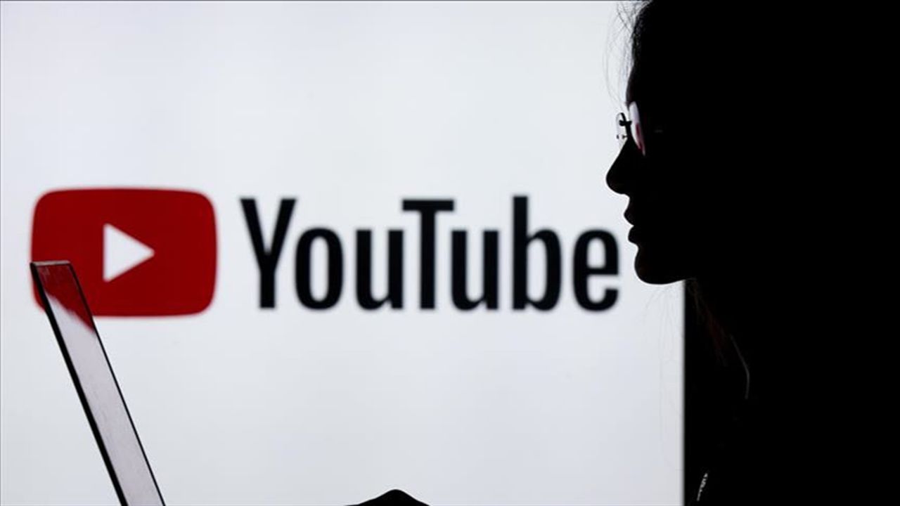 YouTube ücretsiz kullanıcılara yeni kısıtlama getirdi