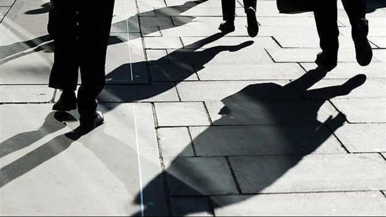 Zenginlerin gelirden aldığı pay yükseldi! İşte en düşük gelire sahip iller