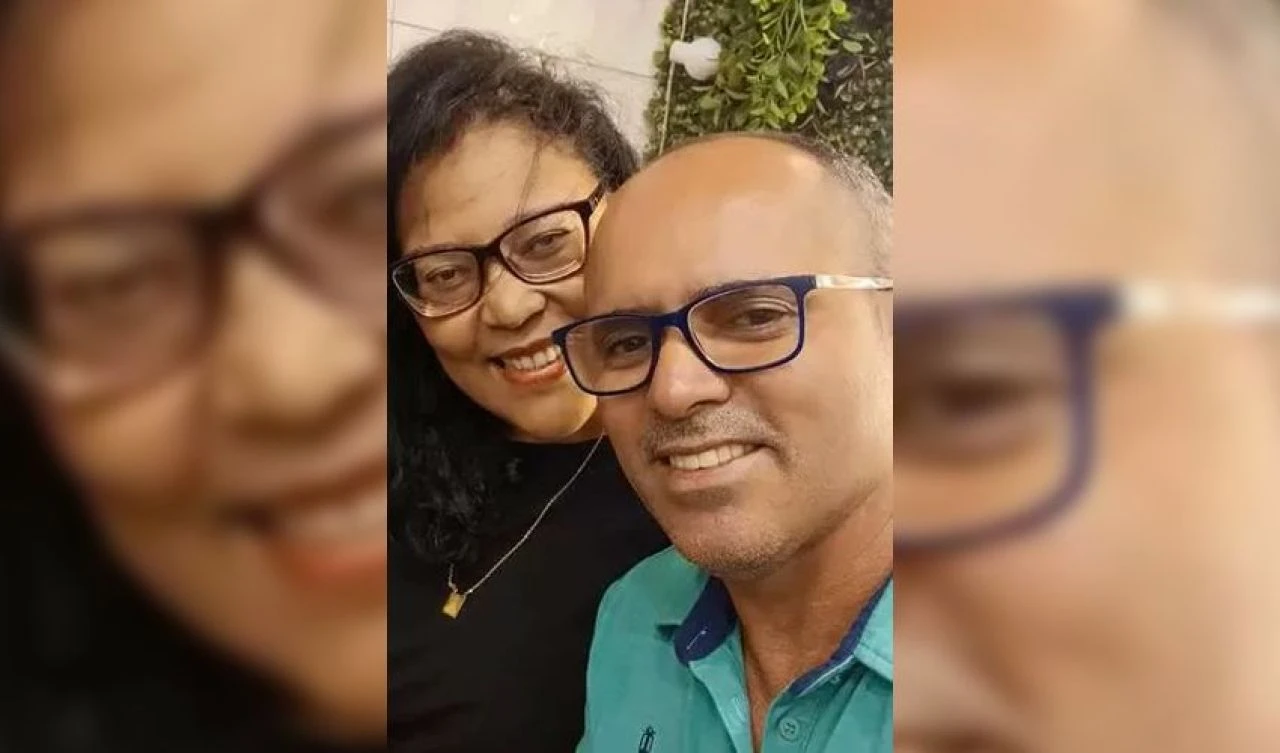 Asansörde korkunç ölüm! Kabin serbest düşüşe geçti, feci şekilde can verdi: Soruşturmadaki detay şoke etti