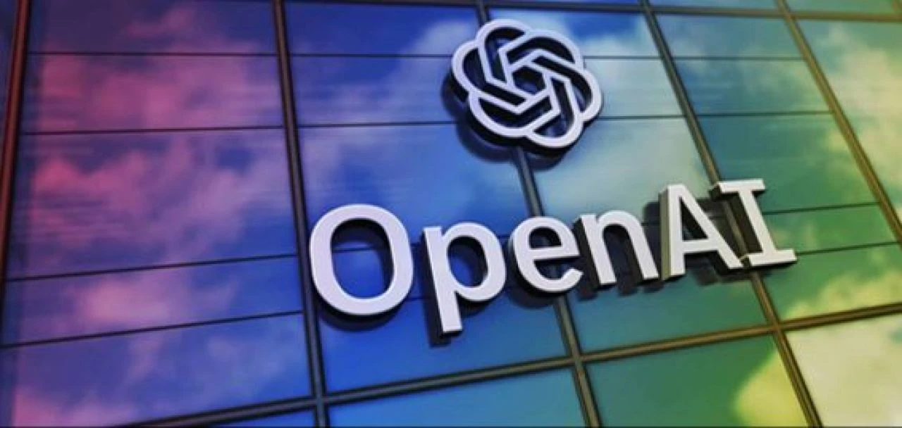 Bill Gates’i kara kara düşündüren yatırım: 44 milyar dolar zarar - 2. Resim