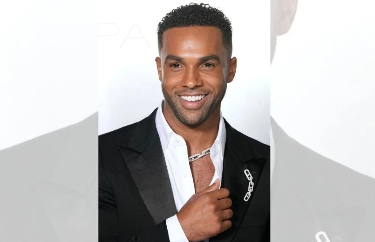 Dünyanın en yakışıklı erkeği belli oldu! Altın orana sahip 10 ünlü isim