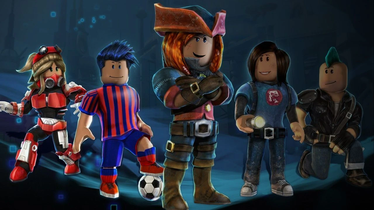 Erişim engeli getirilen Roblox'un 12 Ekim'de açılıp açılmayacağı BTK kararına bağlı