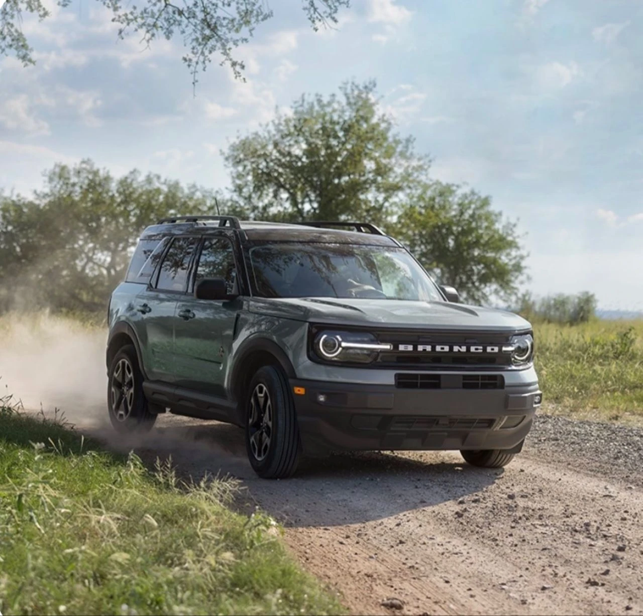 Ford'dan Türkiye atılımı: Ford F-150, Edge ve Bronco Sport modellerinin Türkiye fiyatları belli oldu