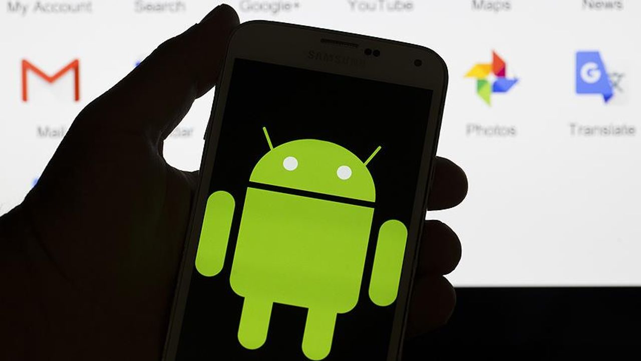 Gözler Android 15 güncellemesinin geleceği tarihte! Güncelleme alacak olan telefon modelleri