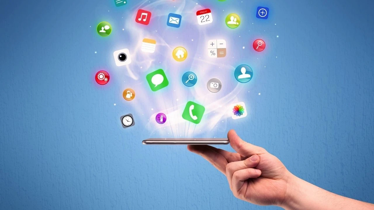 Gözler Android 15 güncellemesinin geleceği tarihte! Güncelleme alacak olan telefon modelleri - 1. Resim