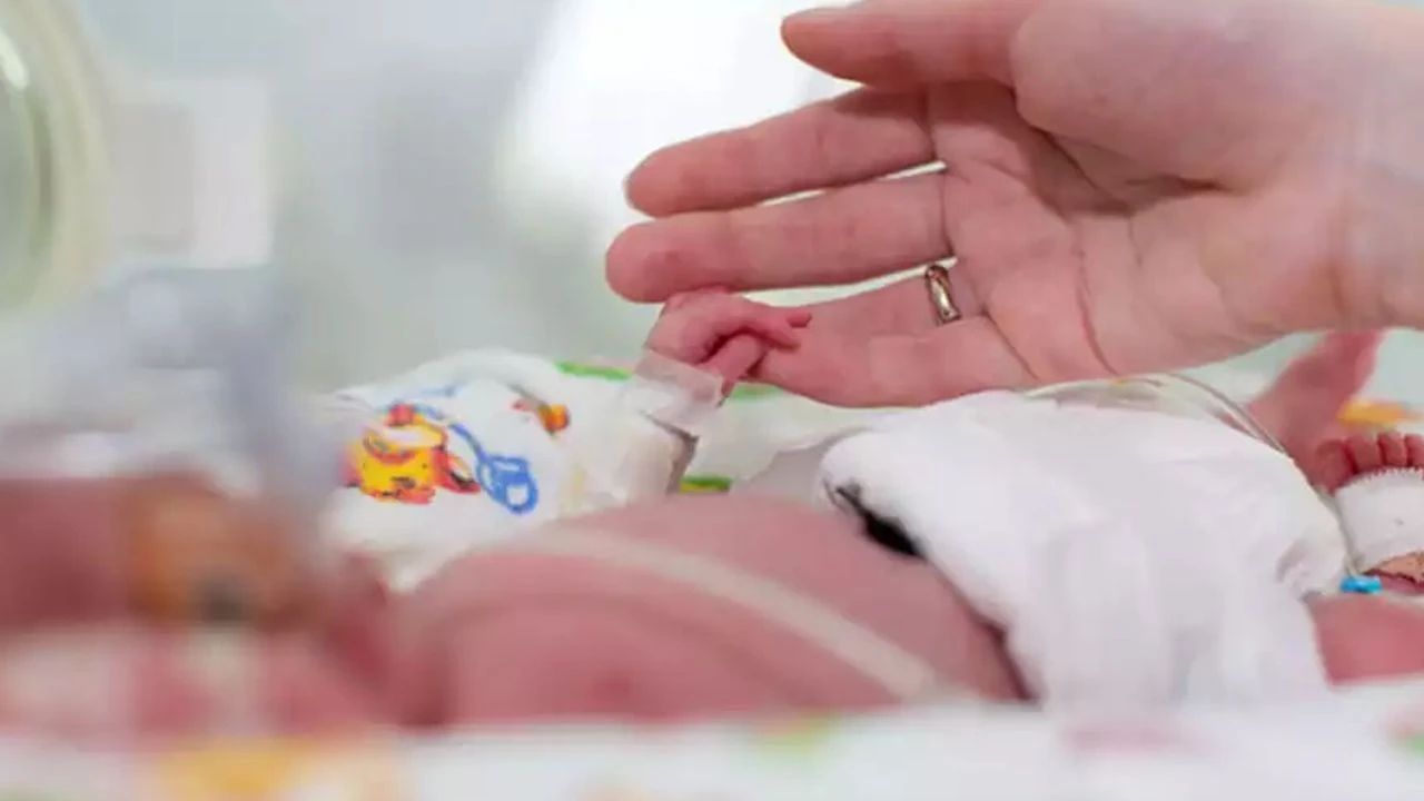 Hastane çetesinin savcıyı makamında tehdit ettiği anlar ortaya çıktı! "İçeridekini çıkarabildiğin kadar erken çıkar!"