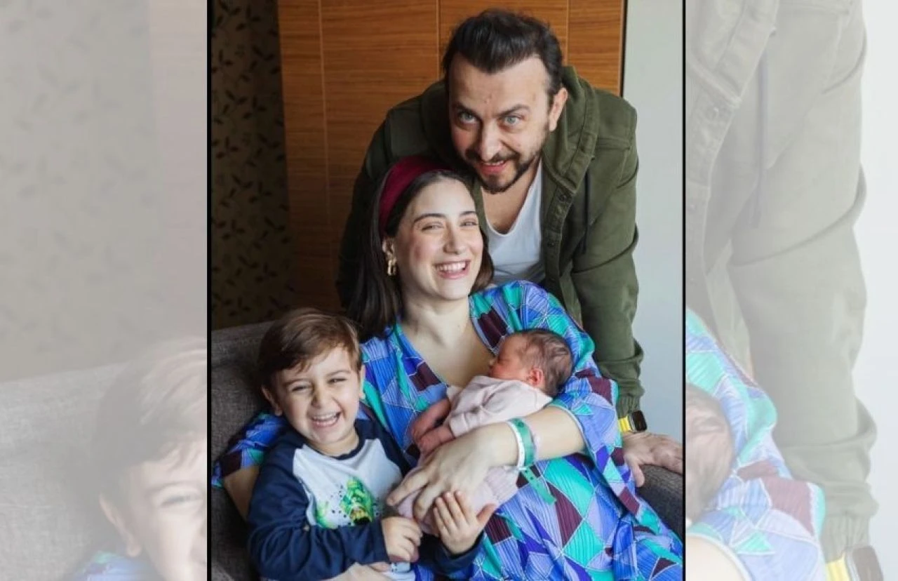 Hazal Kaya "Ali Atay’a biri asılırsa ne tepki verirdin" sorusuna cevap verdi