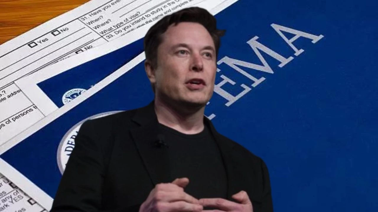 Helene Kasırgası yardımında gizli ücret! Elon Musk'ın Starlink tuzağı ifşa oldu