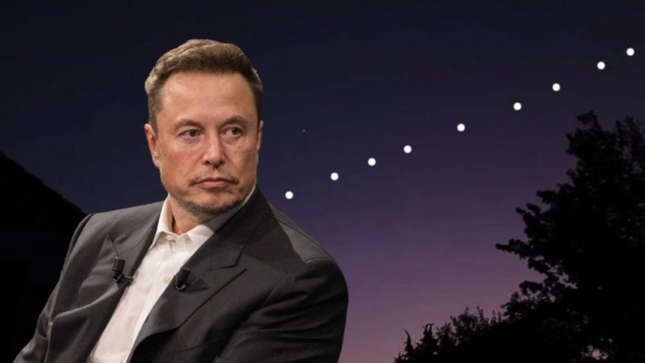 Helene Kasırgası yardımında gizli ücret! Elon Musk&#039;ın Starlink tuzağı ifşa oldu