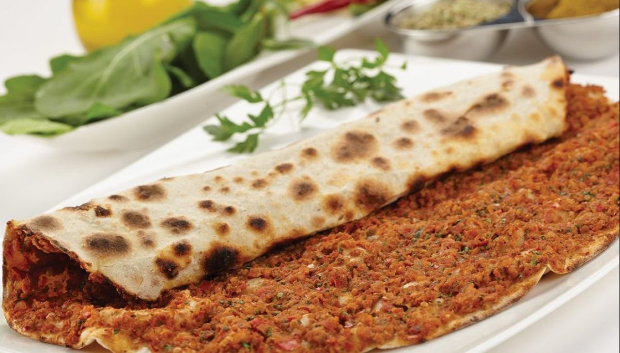 Kırmızı ette en çok hile lahmacunda! İşin uzmanı uyardı:'Bu fiyatın altında imkansız!' - 1. Resim