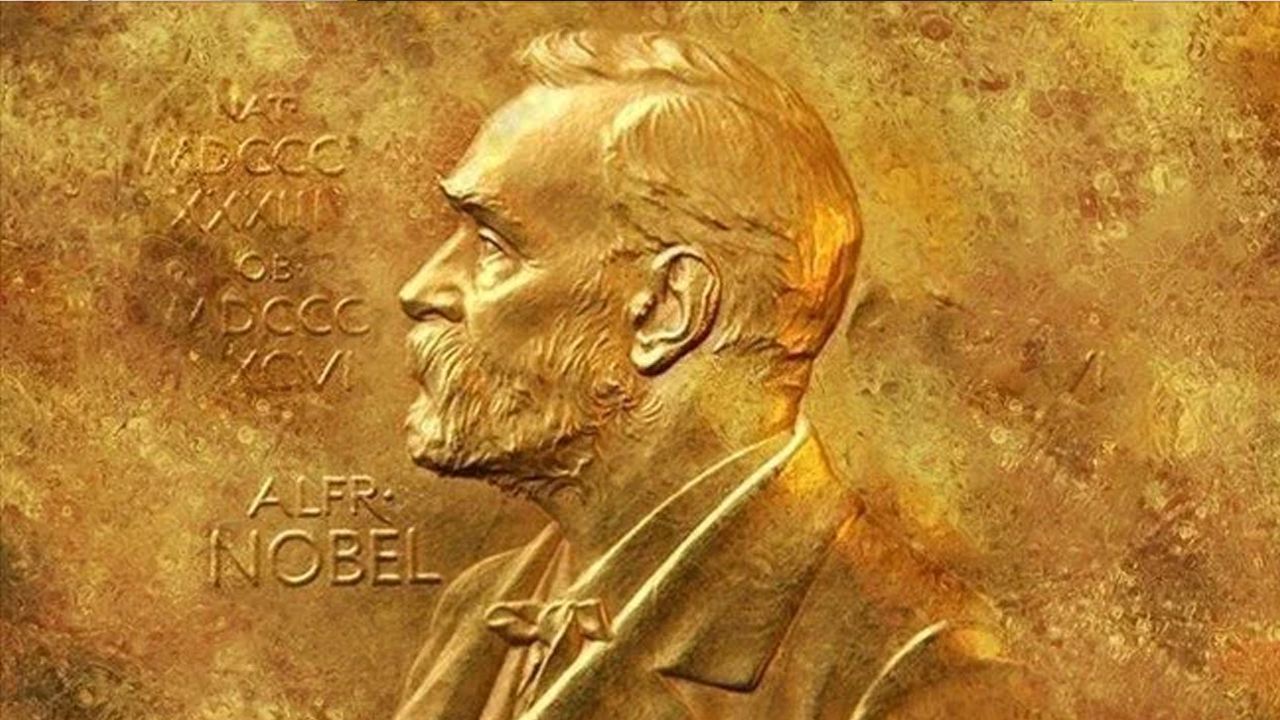 Nobel Barış Ödülünü kazanan Nihon Hidankyo nükleer silah karşıtı çalışmaları ile tanınıyor