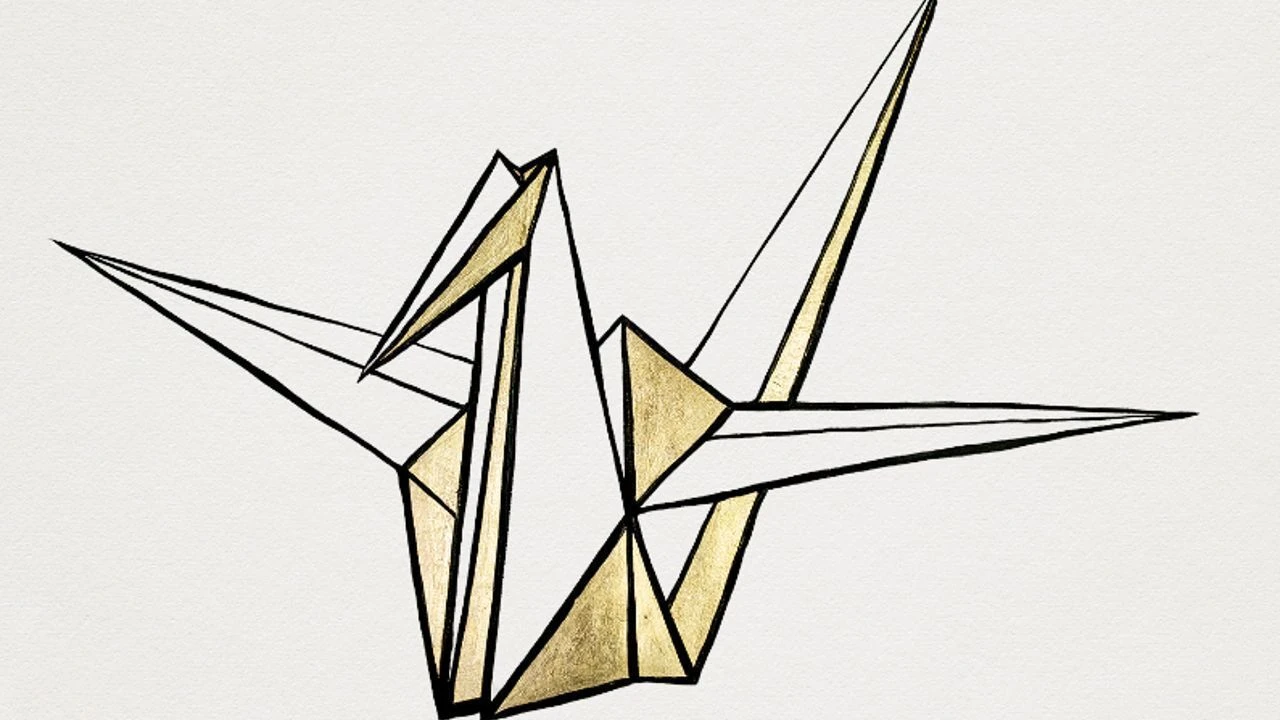 Nobel Barış Ödülünü kazanan Nihon Hidankyo nükleer silah karşıtı çalışmaları ile tanınıyor