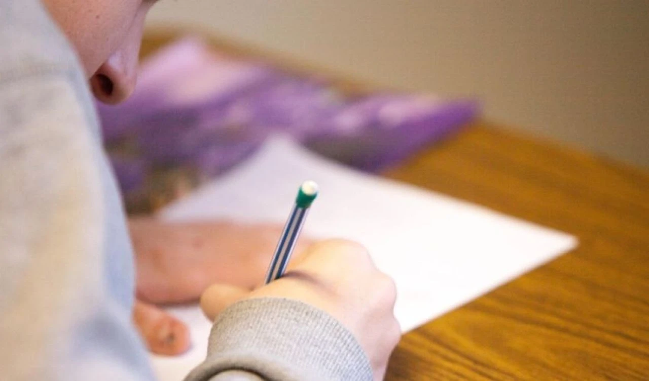 ÖSYM'den 4 farklı sınav! İşte 13 Ekim Pazar günü düzenlenecek sınavlar