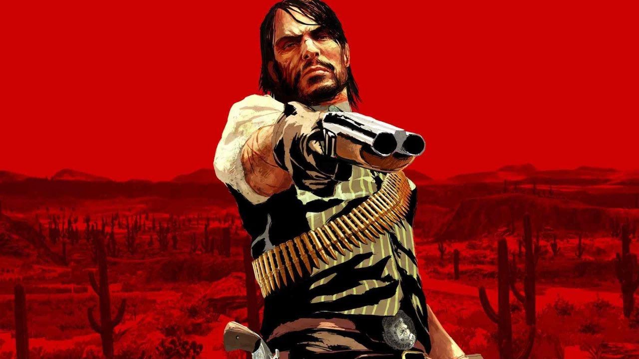 Red Dead Redemption PC fiyatı belli oldu: Cüzdanları yakacak!