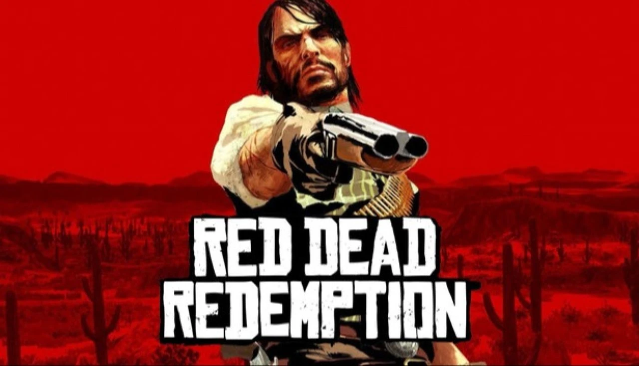 Red Dead Redemption PC fiyatı belli oldu: Cüzdanları yakacak! - 1. Resim