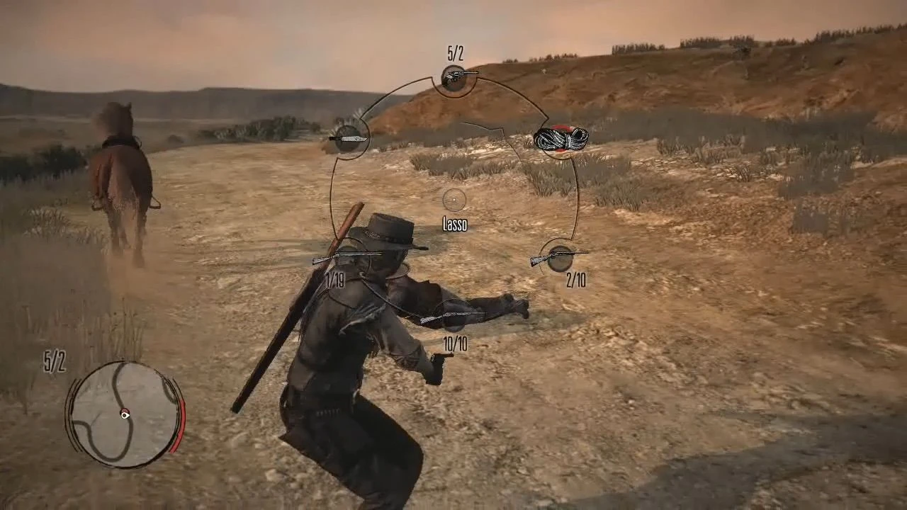 Red Dead Redemption PC fiyatı belli oldu: Cüzdanları yakacak! - 3. Resim