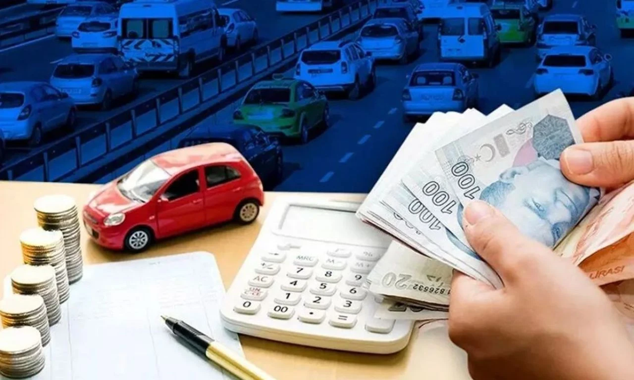 Son dakika | Yeni düzenlemeye dahil edildiler! Telif TBMM'ye sunuldu: Sürpriz MTV kararı - 1. Resim