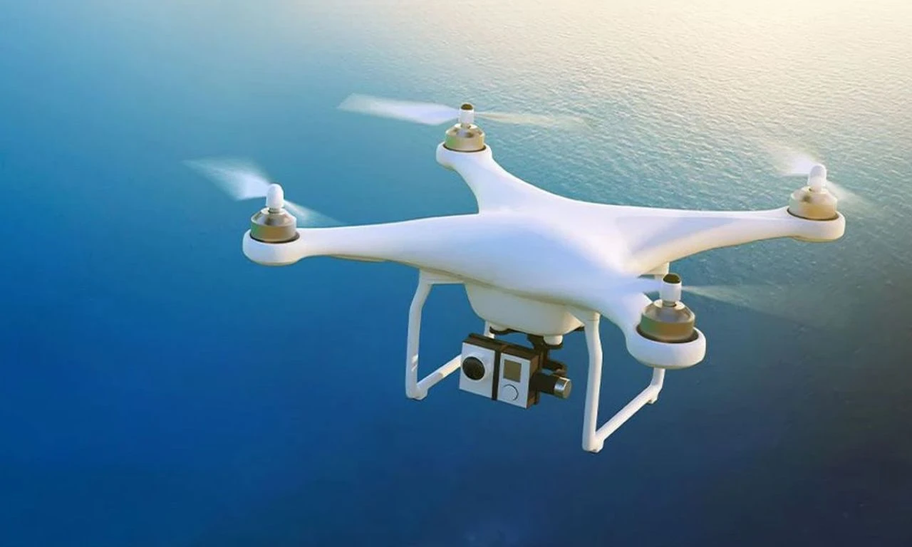 Son dakika | Yeni düzenlemeye dahil edildiler! Telif TBMM'ye sunuldu: Sürpriz MTV kararı - 2. Resim