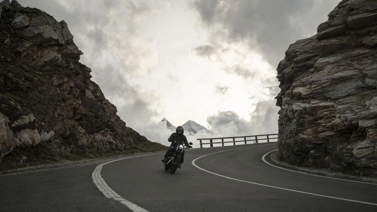 TBMM'ye sunulan teklife göre MTV kapsamında olan motosiklet cc değeri değişti