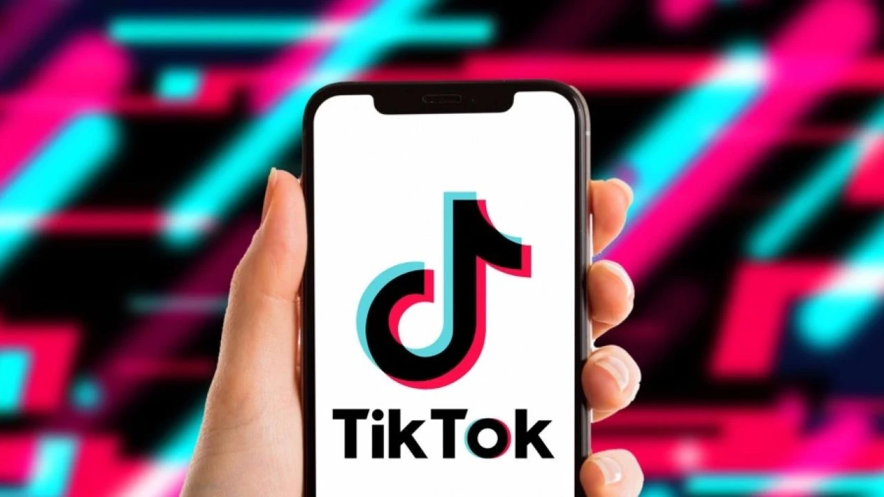 TikTok yüzlerce çalışanını işten çıkardı: Sebebi şoke etti