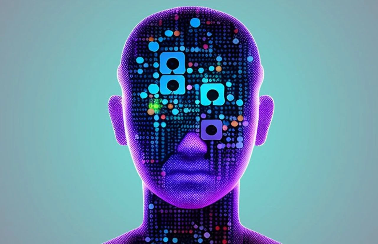 Yapay Zeka 'Babası’ndan korkutan uyarı: Çok tehlikeli canavar ortaya çıkardık