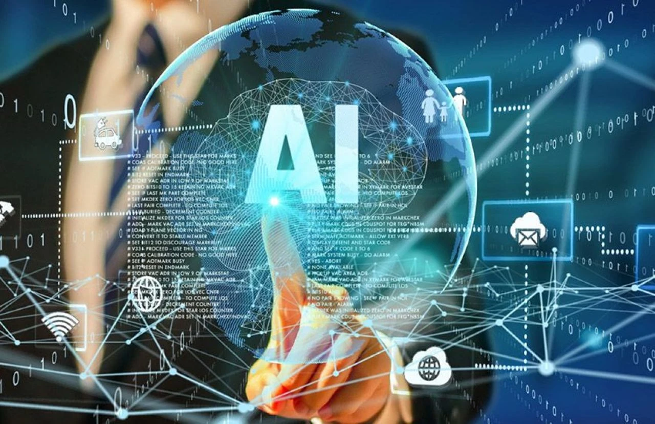 Yapay Zeka 'Babası’ndan korkutan uyarı: Çok tehlikeli canavar ortaya çıkardık