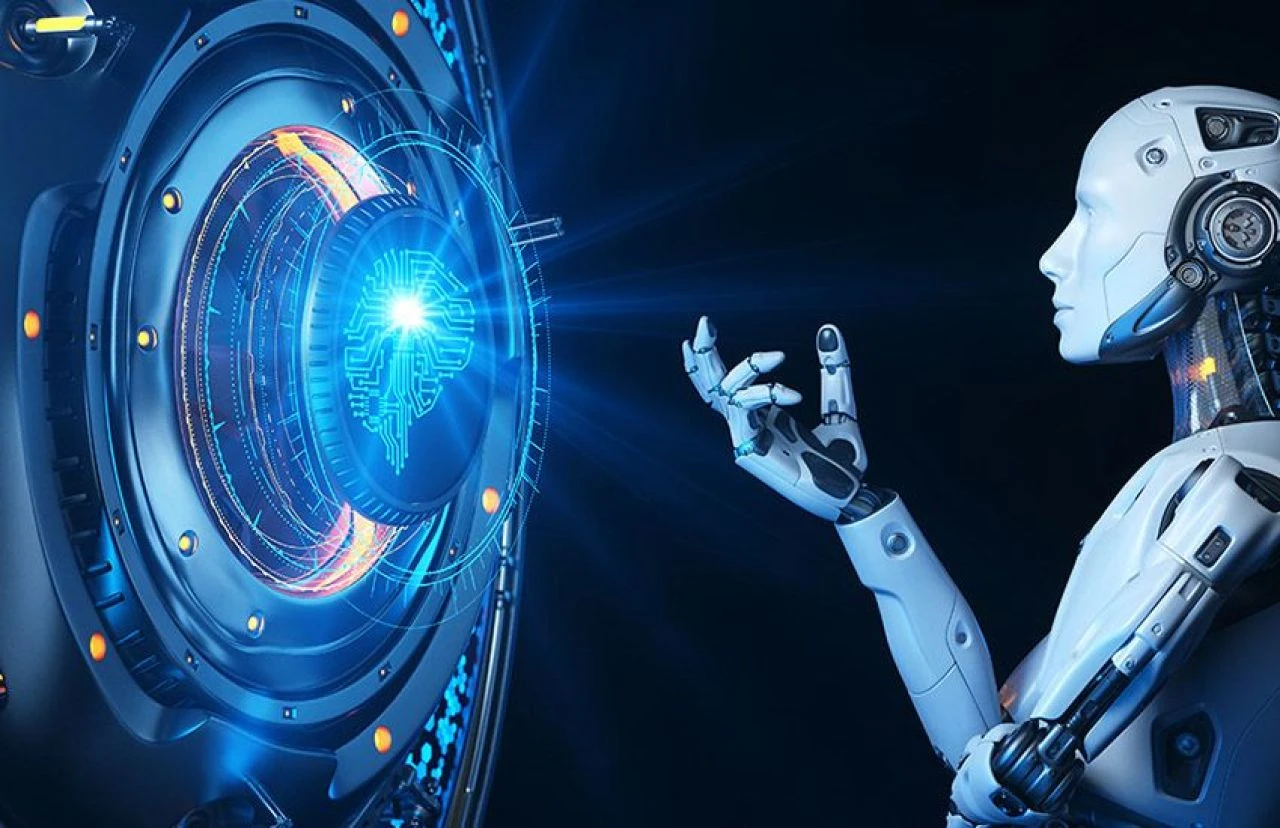 Yapay Zeka 'Babası’ndan korkutan uyarı: Çok tehlikeli canavar ortaya çıkardık