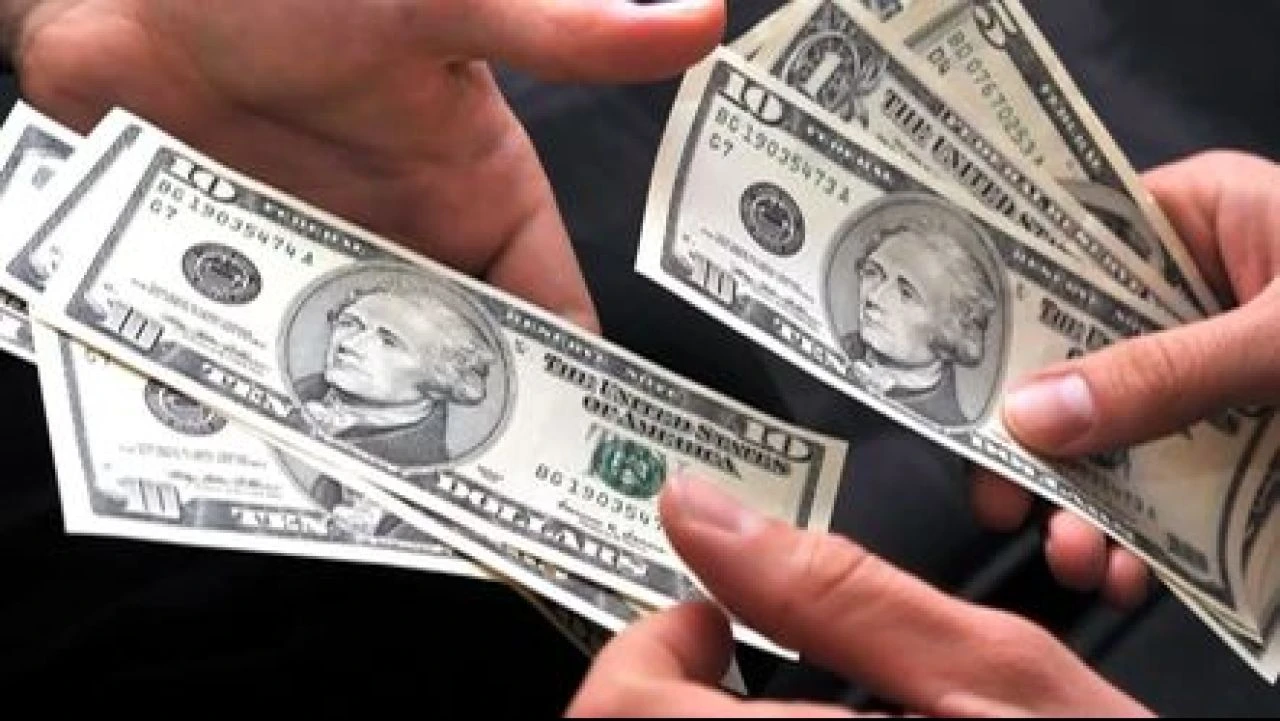 Fiyatlar gerildikçe makası açıyorlar! İslam Memiş dolar ve altında türbülans yaşayacağız diyerek uyardı! 'Bu işi bitireceğiz' - 4. Resim