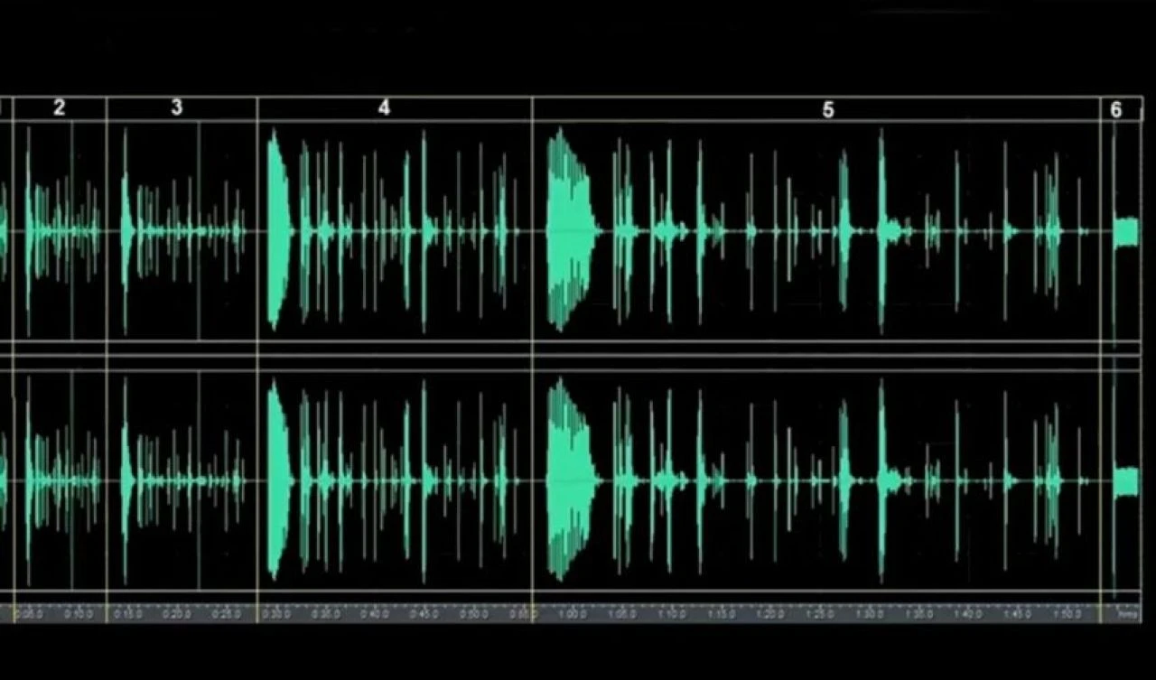 Gökbilimciler dünyanın seyrini değiştirecek duyuru için yarışıyorlar: Dünya dışı doğrulanmış uzaylı uygarlığı bulduk - 4. Resim