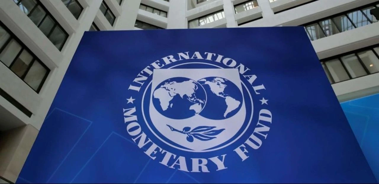 IMF'den Türkiye değerlendirmeleri: Maaş zamları için sınırı çekti