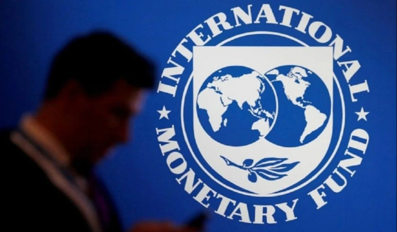 IMF'den Türkiye değerlendirmeleri: Maaş zamları için sınırı çekti