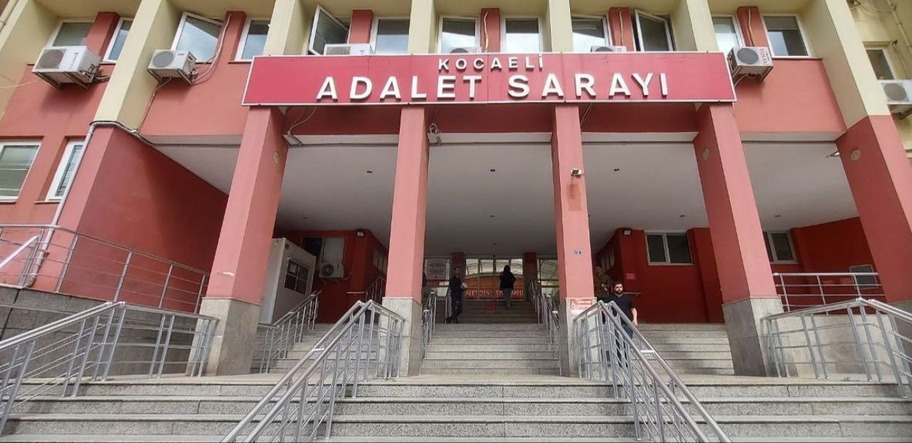 Kocaeli'de yasak aşk dehşeti! Sevgilisinin eşi tarafından 8 yerinden bıçaklandı: Onun yerinde olsam beni öldürürdüm - 2. Resim