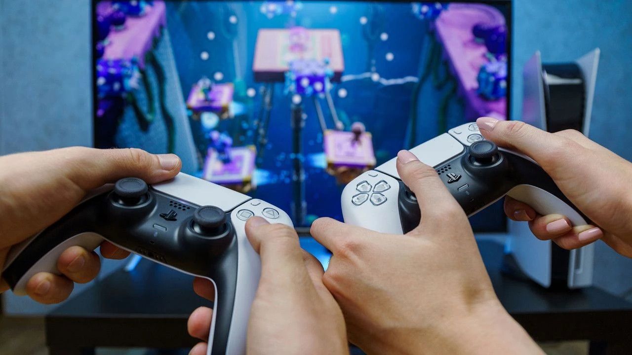 PlayStation, Sonbahar İndirimleri başlattı! Oyun fiyatları yüzde 90 düştü