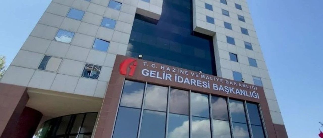 Üç tekerlekli bisiklet, oyuncak bebek ve pedallı arabadan vergi alınacağı iddiası ortalığı karıştırdı: GİB'den ÖTV açıklaması geldi - 2. Resim